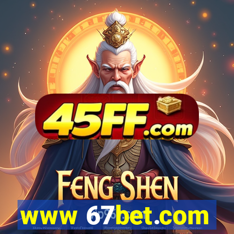 www 67bet.com